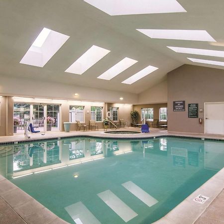 La Quinta By Wyndham Denver Airport Dia Luaran gambar