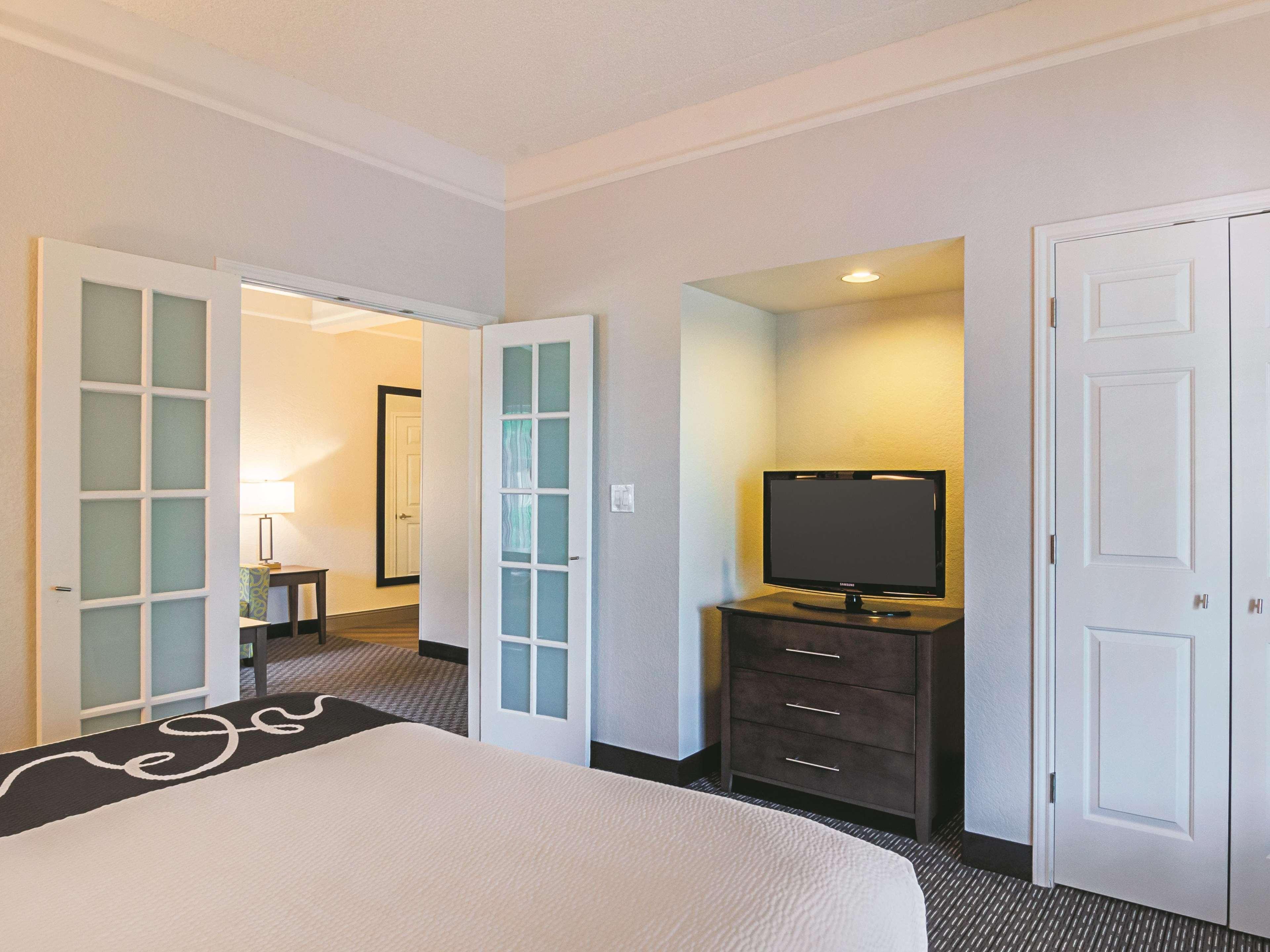 La Quinta By Wyndham Denver Airport Dia Luaran gambar