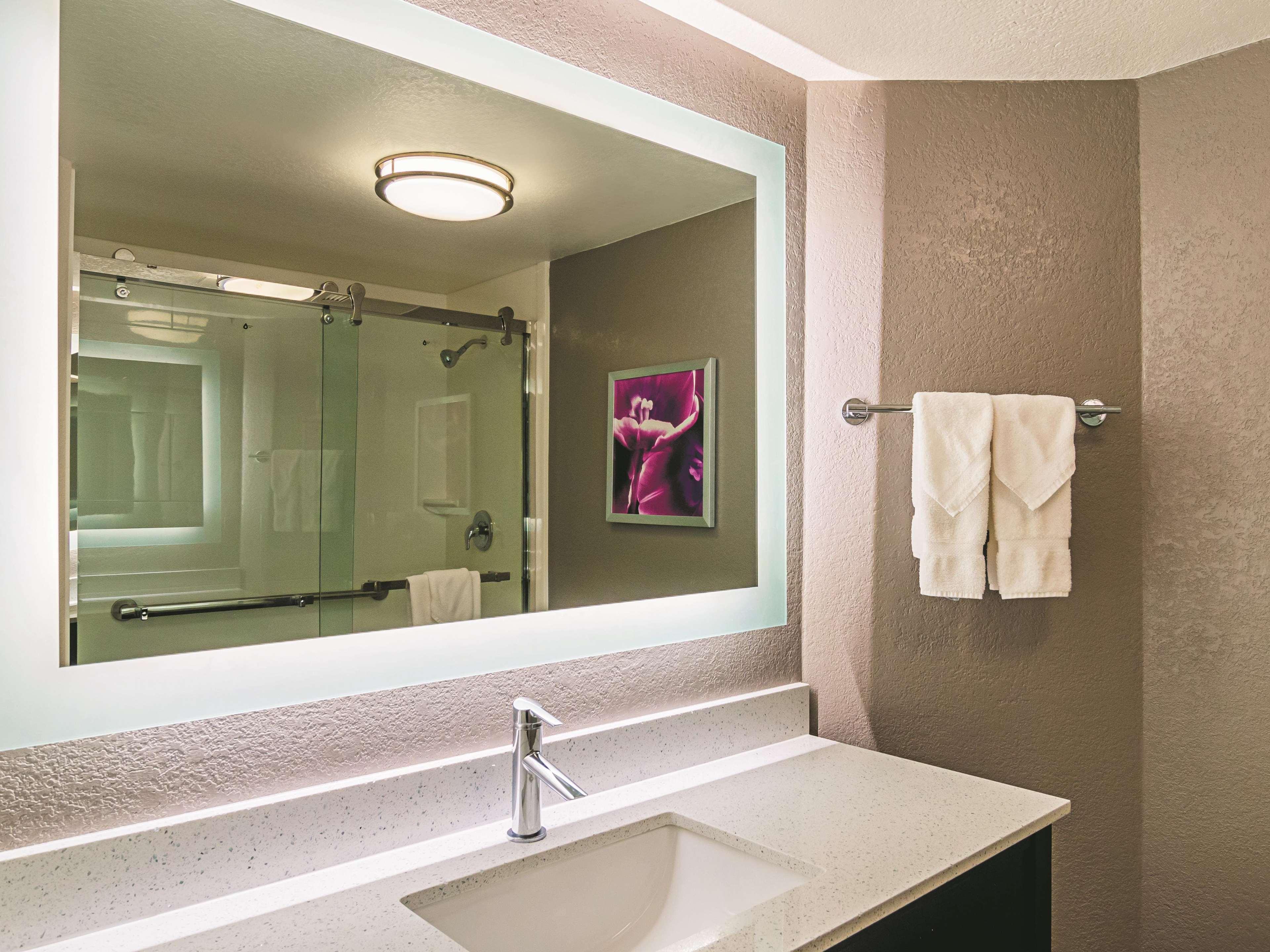 La Quinta By Wyndham Denver Airport Dia Luaran gambar