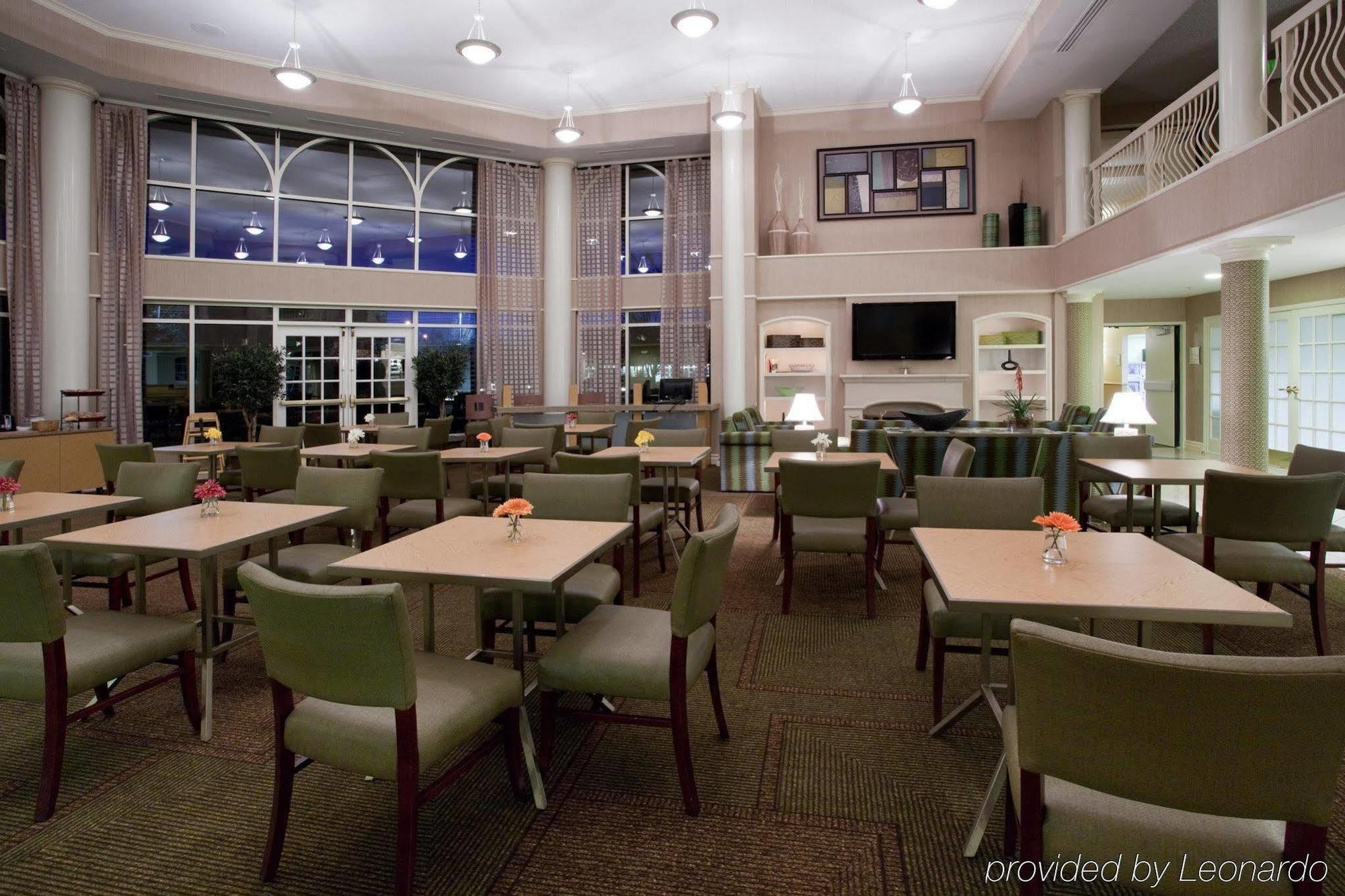 La Quinta By Wyndham Denver Airport Dia Luaran gambar